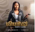 Ushunikazi – Angiyifuni leyondaba