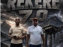 DJ Cliad & DOLLARMUSIC – Rekere 7.0