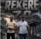 DJ Cliad & DOLLARMUSIC – Rekere 7.0