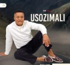 Usozimali – Ubombheka umuntu