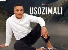 Usozimali – Ubombheka umuntu