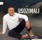 Usozimali – Ubombheka umuntu