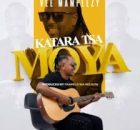 VEE MAMPEEZY - Katara Tsa Moya