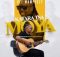 VEE MAMPEEZY - Katara Tsa Moya