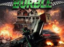 Valiant - Burble