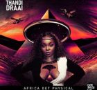 Vidza – Attah's Guidance