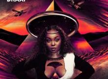 Vidza – Attah's Guidance