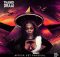Vidza – Attah's Guidance