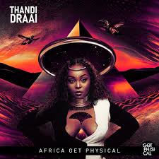 Vidza – Attah's Guidance