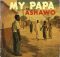 Viral Voi6 - My Papa Na Ashawo (feat. A Guy Called Men & Keasungs)