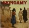 Viral Voi6 - Nkpigamy (feat. Keasungs & A Guy Called Men)