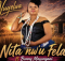 Vuyelwa – Nita N’wufela Ft Benny Mayengani