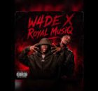 W4de, RoyalMusiq - (mabenitoo!!) HeEh! HeEh!