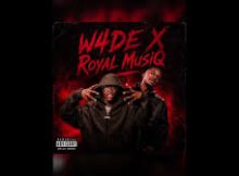 W4de, RoyalMusiq - (mabenitoo!!) HeEh! HeEh!