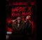 W4de, RoyalMusiq - (mabenitoo!!) HeEh! HeEh!
