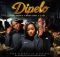 Wendy M – Dipelo