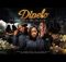 Wendy m dipelo - Skhethe