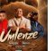 Xduppy & Benzoo – Umlenze Ft. Uncool MC