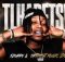 Xduppy - Ke tlhapetswi feat. Optimist Music ZA