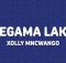 Xolly Mncwango - Ngegama Lakho