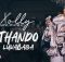 Xolly Mncwango - Uthando Lukababa