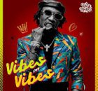 Yo Maps - VIBES ON VIBES
