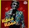 Yo Maps - VIBES ON VIBES
