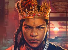 Young M.A – KWEEN Album 2026