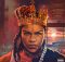 Young M.A – KWEEN Album 2026