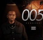 Yxngrabi ft V MelodicSoul – Back To My Rhythm