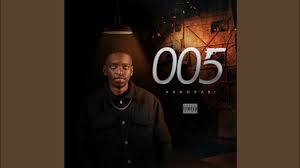 Yxngrabi – Midnight Drive Ft V MelodicSoul