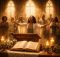 ZWOTHE KEYS – MY PRAYER (INTRO)