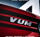 Zela Force - Vum Ft. Beekay Da Deejay, Terra fontain, Bosso Ya Makgawate & Dimphowadiwave