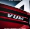 Zela Force - Vum Ft. Beekay Da Deejay, Terra fontain, Bosso Ya Makgawate & Dimphowadiwave