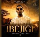 Zikiri Sourakata Kone – Ibejigi