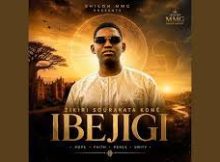 Zikiri Sourakata Kone – Ibejigi