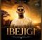 Zikiri Sourakata Kone – Ibejigi