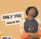 Zirto 68 – Only You (Healer Mix)