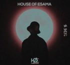House Of ESAMA - Thula Ft. Leecose & INdlovukazi N.a.s.s
