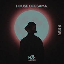 House Of ESAMA - Thula Ft. Leecose & INdlovukazi N.a.s.s
