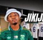 jikijiki ft Shenge Wasehlalankosi - Ngizomthatha