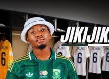 jikijiki ft Shenge Wasehlalankosi - Ngizomthatha