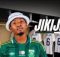 jikijiki ft Shenge Wasehlalankosi - Ngizomthatha