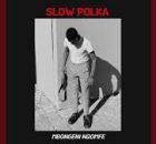 mbongeni nqomfe – SLOW POLKA