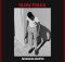 mbongeni nqomfe – SLOW POLKA