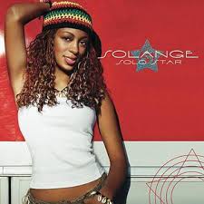 solangeknowles music - So Be It
