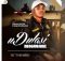 uDulasi Magubane – Is’thembu ft Mduduzi Magubane