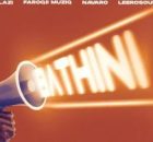 uLazi, Leerosoul, FaroQii MuziQ & Navaro – Bathini (feat. Macasset)
