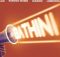 uLazi, Leerosoul, FaroQii MuziQ & Navaro – Bathini (feat. Macasset)