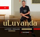 uLuyanda – Anithi Bhuti (feat. Veekay & Sbuko Samonono)